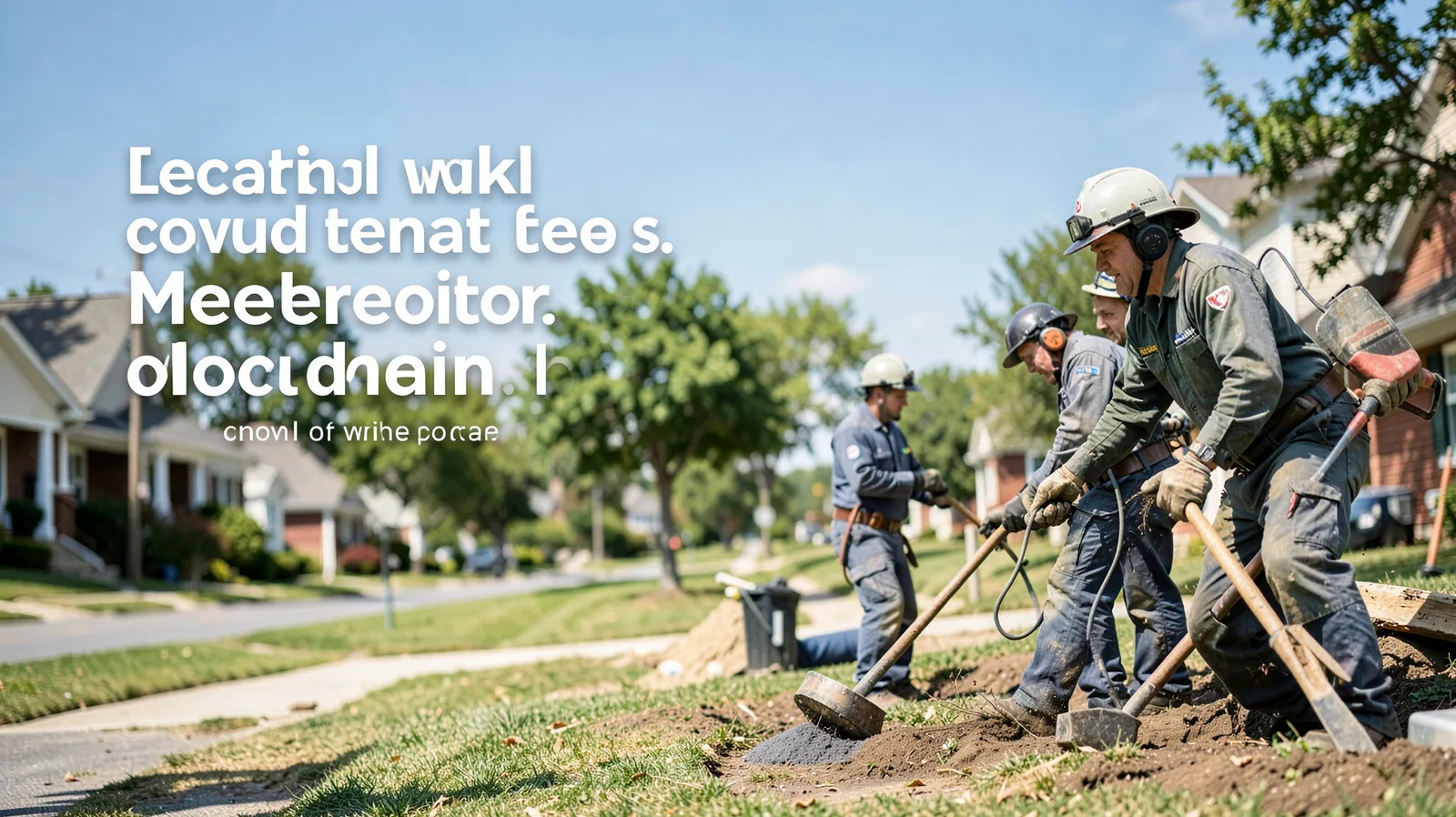 Mold Remediation in Rotan, TX near me